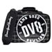 Single Tote