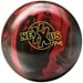 Nexxus f(P+R)