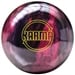 Karma Pearl Purple/Pink