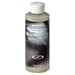 Reacta Skuff 8 oz