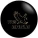 Black Eagle