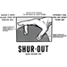 Shur Out