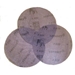 Abranet 800 Grit Sanding Pad