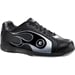 Men's Basic Silver Flame Limited Edition