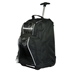 Gear Single Roller Black