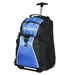 Gear Single Roller Royal