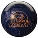Tropical Heat Hybrid Black/Silver Pro Pin