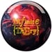 Infinite Theory Pro CG