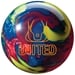 Overseas Release United Pro CG