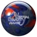 Virtual Gravity NANO Pearl Pro CG