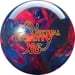 Overseas Release Virtual Gravity XG Pro CG