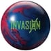 Overseas Release Invasion NANO Pro CG