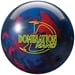 Overseas Release Domination NANO Pro CG