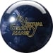 Overseas Release Virtual Gravity NANO SE Pro CG
