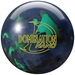 Overseas Release Domination NANO Short Oil Pro CG