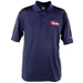 2012 Men's Crossover Sport from Nike