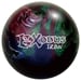 Exodus Iron