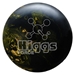 Higgs Force