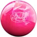 Laser Pink Ice