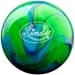 Laser Cool Lime