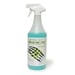 Monster Tac Remove All Ball Cleaner 32 oz NEW PRODUCT