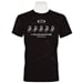 Doc Tee