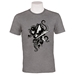Octopus T-Shirt
