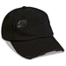 Retro "S" Hat
