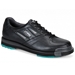 Mens SP2 900 Black/Grey/Silver