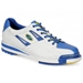 Men's SP2 900 White/Blue/Yellow