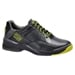 Mens SP 700 Black/Grey/Lime Right Handed