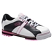 Womens SP2 602 White/Black/Pink