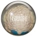 Brain Storm