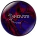Innovate