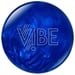 Cobalt Vibe