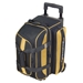 Streamline 2 Ball Roller Black/Gold