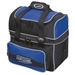 1 Ball Flip Tote Black/Royal