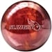 Slingshot Red/Orange