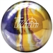 T Zone Groovy Grape