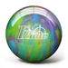 T Zone Rainbow Twist