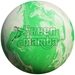 Green Mamba