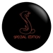 Cobra Special Edition