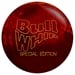 Bull Whip Special Edition