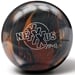 Nexxxus f(P S)