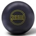 Karma Urethane
