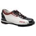 Women's SST 8 LE White/Black/Red