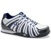 Men's Fred