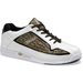 Men's Dale