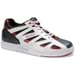 Men's Jeff II