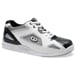 Men's Jason IV